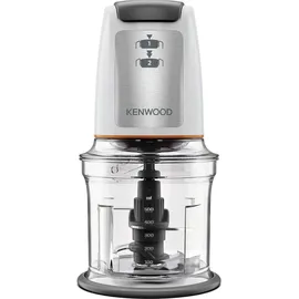 Kenwood Easy Chop CHP61.100WH Zerkleinerer