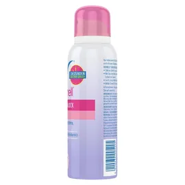 Vionell Intim Deo 125 ml