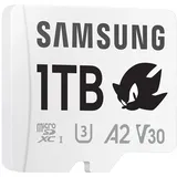 Samsung MB-MD1T0S 1 TB MicroSDXC UHS-I Klasse 10