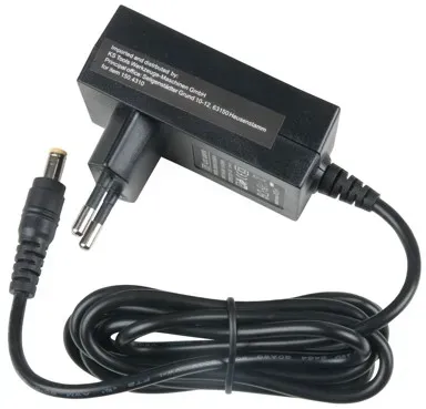 Netzadapter 150.4310-R002P