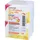 STADA Eunova DuoProtect D3+K2 2000IE/80UG
