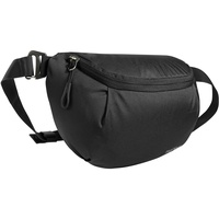 Tatonka Hip Belt Pouch Hüfttasche schwarz (1340-040)