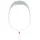 Knog Bilby Putty Grey