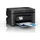 Epson WorkForce WF-2950DWF