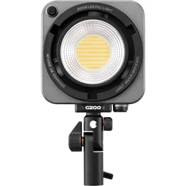 Zhiyun Molus G200