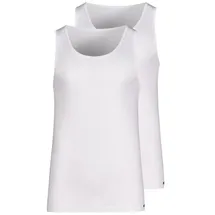 SKINY Herren Unterhemd 2er Pack