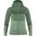 Fjällräven Fleecejacke Patina Green S