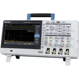 Tektronix TBS2204B Digital-Oszilloskop 200MHz 2 GSa/s 8 Bit 1St.