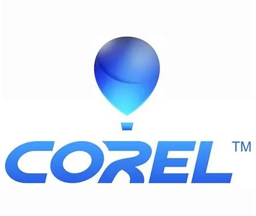 Corel Academic Site Licence Premium – 3 Jahre – Volumen (FTE Stufe 5 | 4000+) Windows & Mac