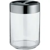 Alessi Julieta Einmachglas 1000 ml