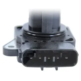 Denso Luftmassenmesser DMA-0109