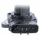 Denso Luftmassenmesser DMA-0109