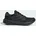 Supernova Stride 2 Core Black/Iron Metallic/Carbon