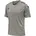Hmlcore Xk Poly Trikot Grau L