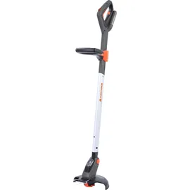 Yard Force iFlex 12 LM F23BN inkl. 1 x 4,0 Ah + Trimmeraufsazt