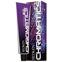 Redken Chromatics 5,22VV hellbraun violett 63 ml
