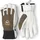Hestra Army Leather Patrol Skihandschuhe grün 9
