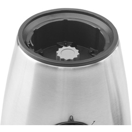 GASTROBACK Design Mini Standmixer