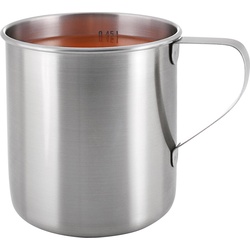 Tatonka Mug neutral (000)