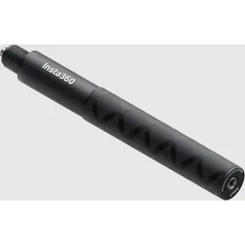 INSTA360 85 cm unsichtbarer Selfie-Stick schwarz