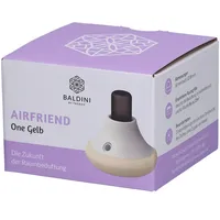 BALDINI by TOASIS Baldini Airfriend One gelb