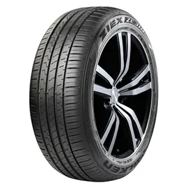 Falken Ziex ZE310 Ecorun 185/60 R15 88H