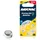 Rayovac Hörgerätebatterie Typ 10 105 mAh 6 St.