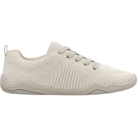 Rieker Sneaker Low Beige 41