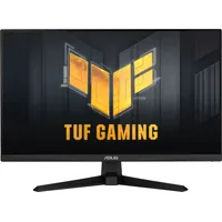 Asus TUF Gaming VG259Q5A Gaming-Monitor - 62,2 cm (24.5