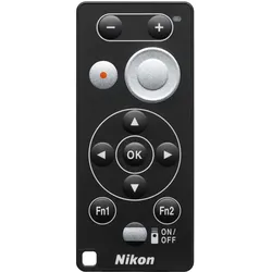 NIKON ML-L7 Bluetooth-Fernsteuerung