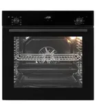 Oranier EBS920