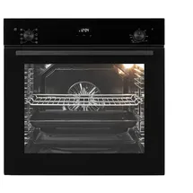 Oranier EBS920