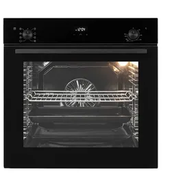 Oranier EBS920