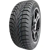 Rotalla Setula W Race S500 215/65 R17 99T 3PMSF M+S