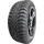Rotalla Setula W Race S500 215/65 R17 99T 3PMSF M+S