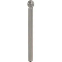 Hochgeschwindigkeits-Fräsmesser 4,8mm (26150192JA)