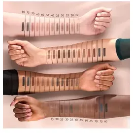 Catrice Eye Brow Stylist 040 5 g