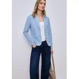 STREET ONE Blazer Blau 36