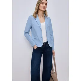 STREET ONE Blazer Blau 36