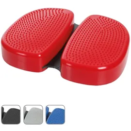 Togu Aero-Step Pro rot