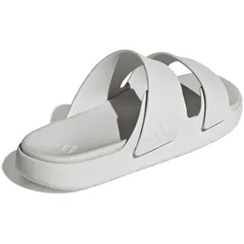 adidas ZNSORY Sandalen Crystal White 39