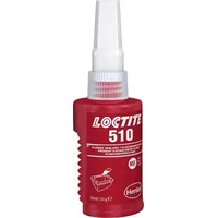 LOCTITE 510 ACC 50ML EGFD Flächendichtung Henkel