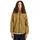 Element Alder Jacke Herren Braun XL