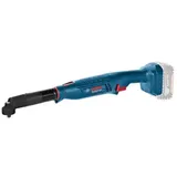 Bosch Professional, Bohrmaschine + Akkuschrauber, INDUSTRIAL ANGLE EXACT ION 40-220