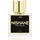 Nishane Ani Extrait de Parfum 100 ml