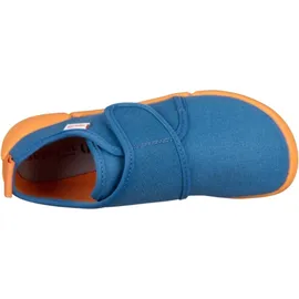 superfit Venti Blau 28