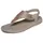 SKECHERS Meditation Luxe Damen Grau 37