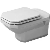 Duravit 1930 575 mm (0182090000)