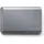 LaCie Mobile Secure 2 TB USB 3.2 Gen 2 grau STKH2000800