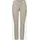 STREET ONE Cargo Jeans Beige washed | Gr.: W29/L28